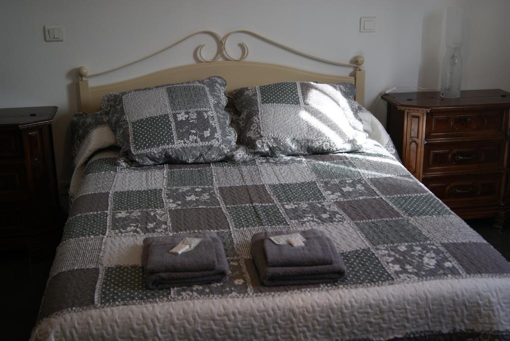 Appart'Hôtel Les Rochers Auriol Extérieur photo