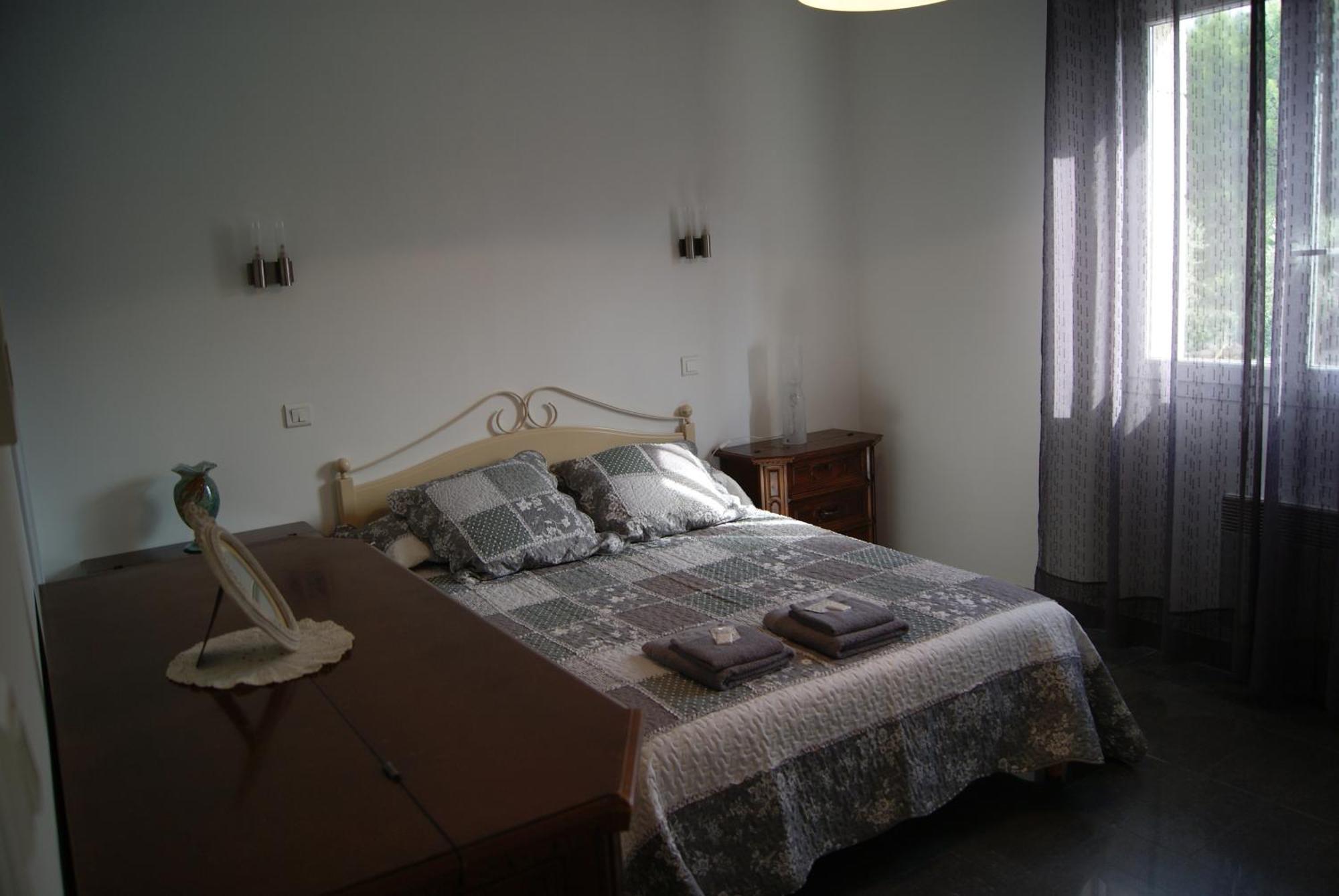 Appart'Hôtel Les Rochers Auriol Extérieur photo