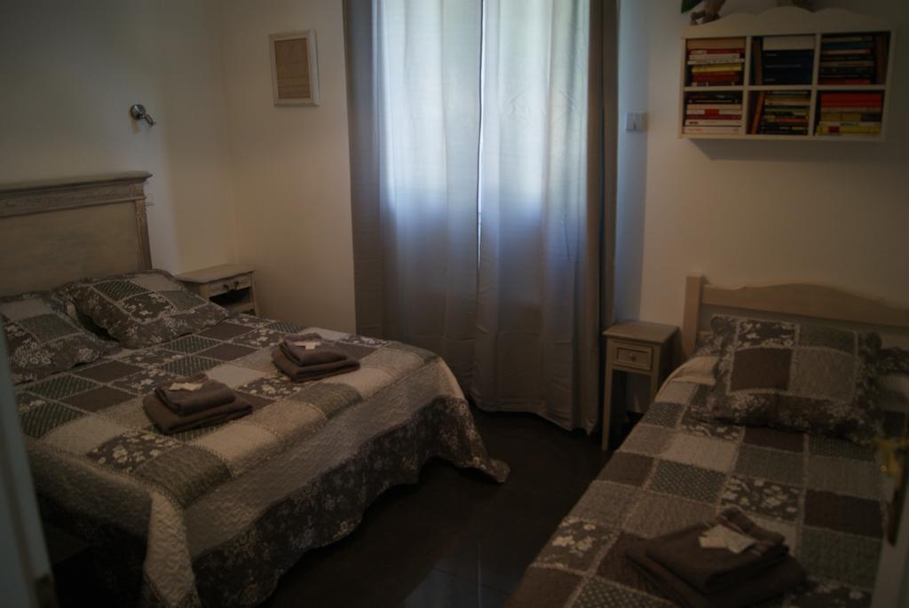 Appart'Hôtel Les Rochers Auriol Extérieur photo