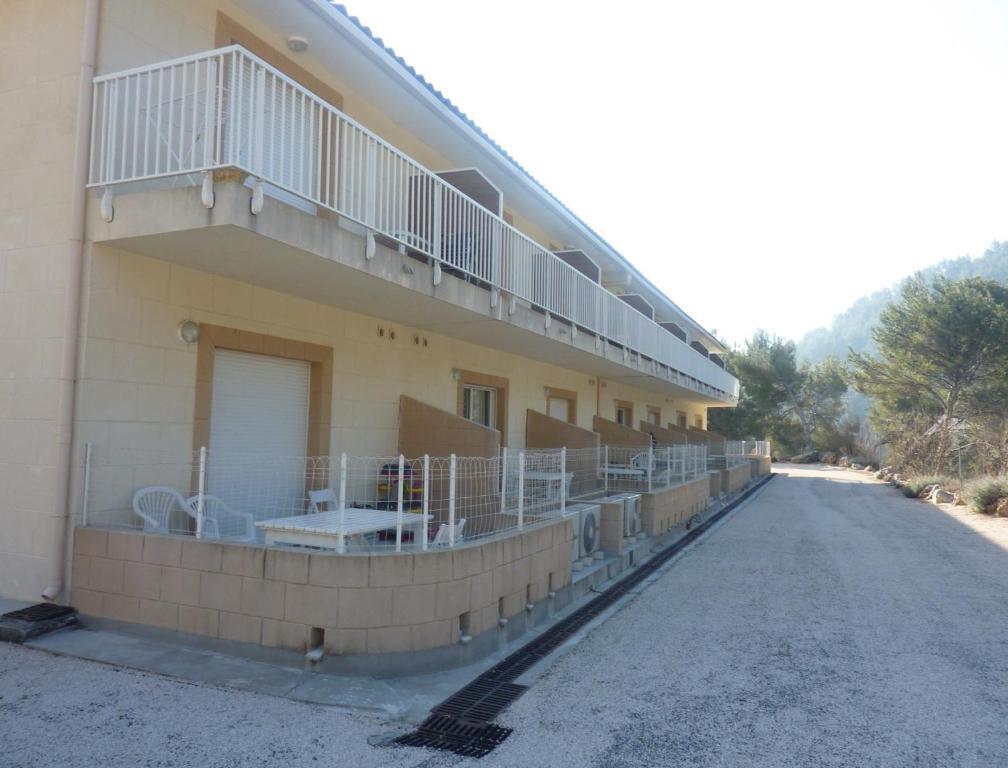 Appart'Hôtel Les Rochers Auriol Extérieur photo