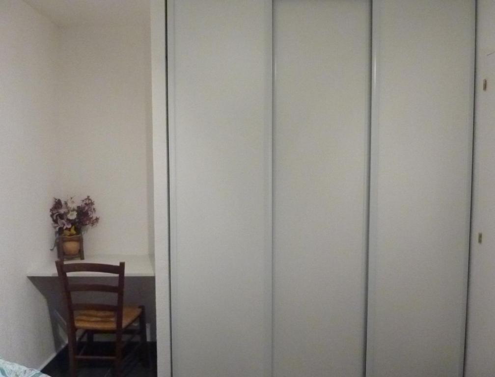 Appart'Hôtel Les Rochers Auriol Extérieur photo