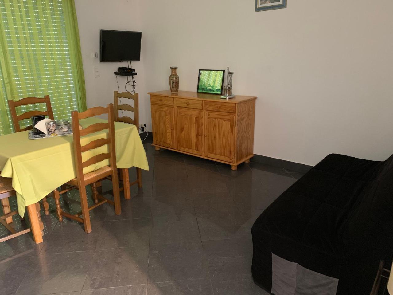 Appart'Hôtel Les Rochers Auriol Extérieur photo